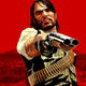 Illustration for article titled iRed Dead Redemption/i Will Officially Be Backwards Compatible On Xbox One This Fridayiem/em/i